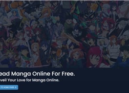 MangaFire