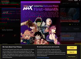 MangaPlus