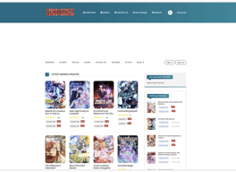 summanga