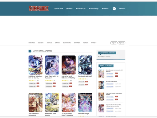 summanga